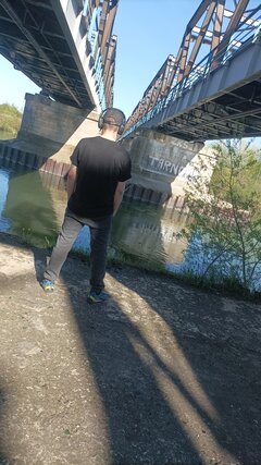 IMG_20230501_162525.jpg