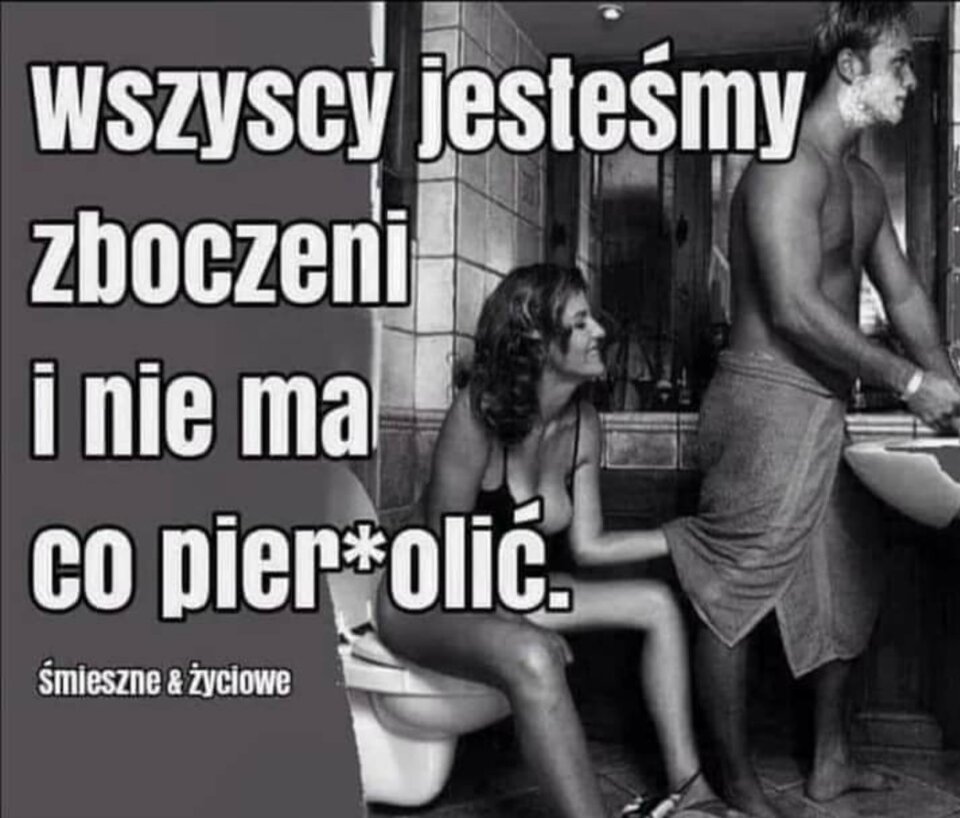 20230501_165118.jpg - Szaleniezakochani69