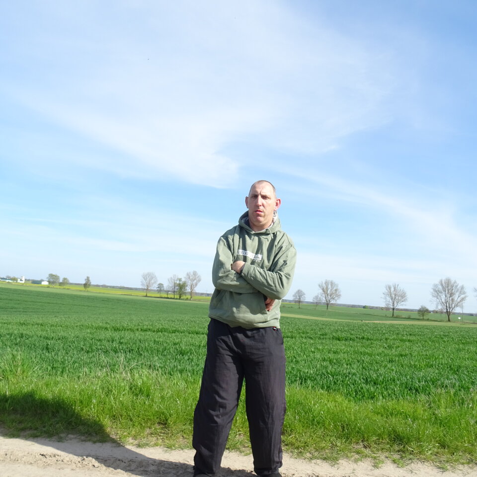 DSC01155.JPG - bojman8
