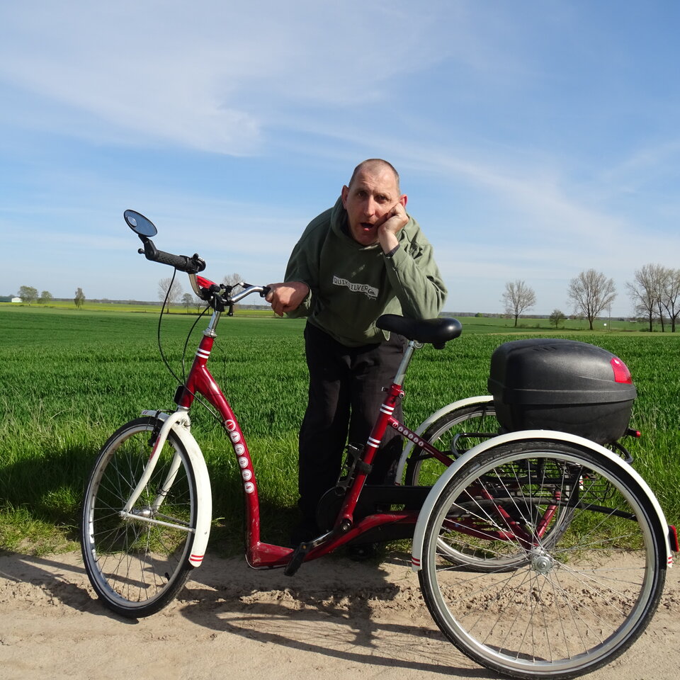 DSC01158.JPG - bojman8