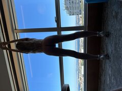 E49E8B1D-5E9E-4B48-82DB-62C7007891D0.jpeg