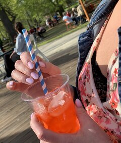 aperol.jpg