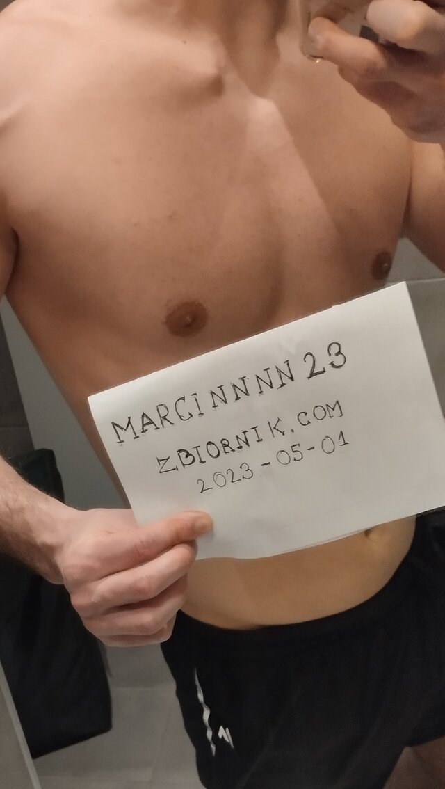 Marcinnnn23