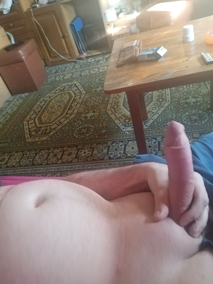 IMG_20230501_180250.jpg - Vitoxxl21