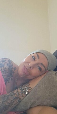 IMG_6664.jpeg