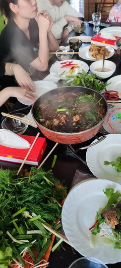 received_526524156153258.jpeg