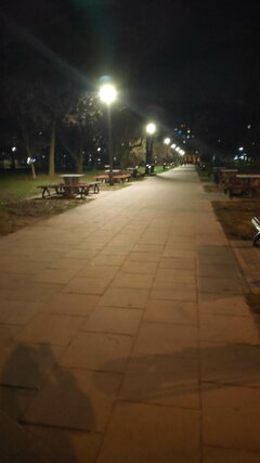 IMG_20230323_210242.jpg