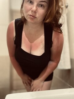 9248084A-2193-4C23-8C16-DE2743EA67CA.jpeg