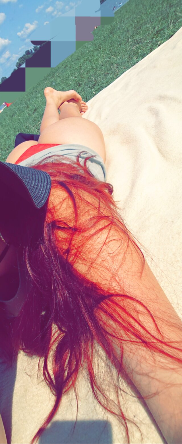 Nienasyceni_69