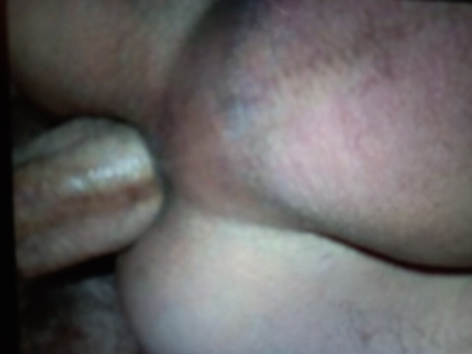 20230502_080138.jpg - Pawcio52