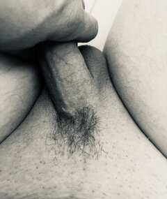 IMG_6103.jpeg