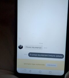 Screenshot_20230502-095629_WhatsApp.jpg