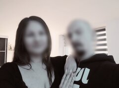 AirBrush_20230502095807.jpg