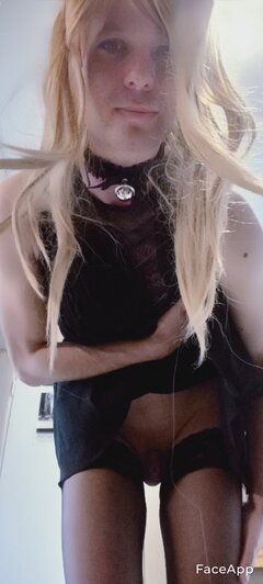 FaceApp_1683015231403.jpg