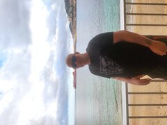 IMG_20230425_191849.jpg