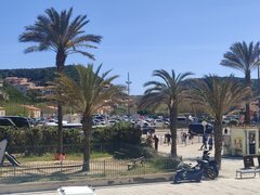 IMG_20230426_120006.jpg