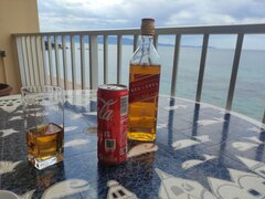 IMG_20230429_121826.jpg