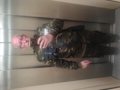 IMG_20230427_203728.jpg