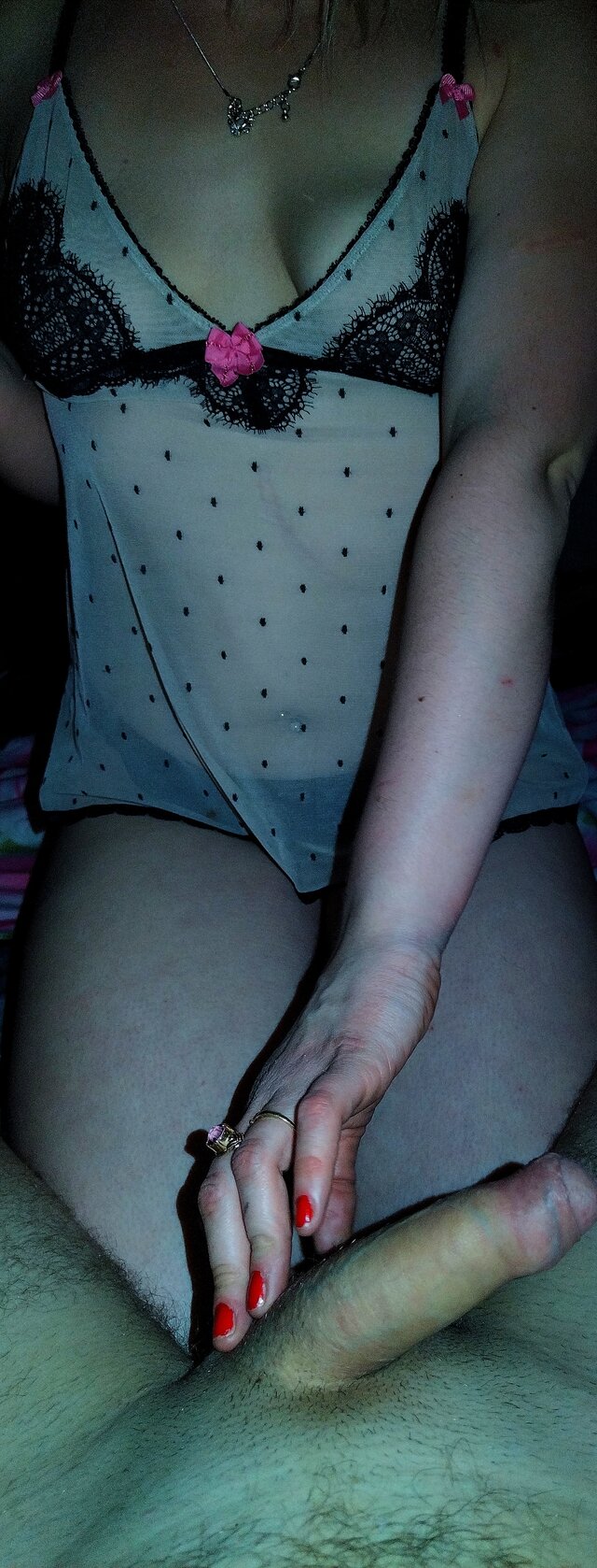 Sexyciezarna