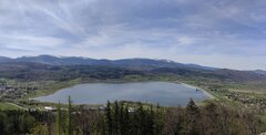 IMG_20230501_120025.jpg