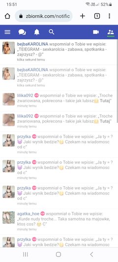 Screenshot_20230502_155126_Chrome.jpg