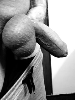 20220517_124326.jpg