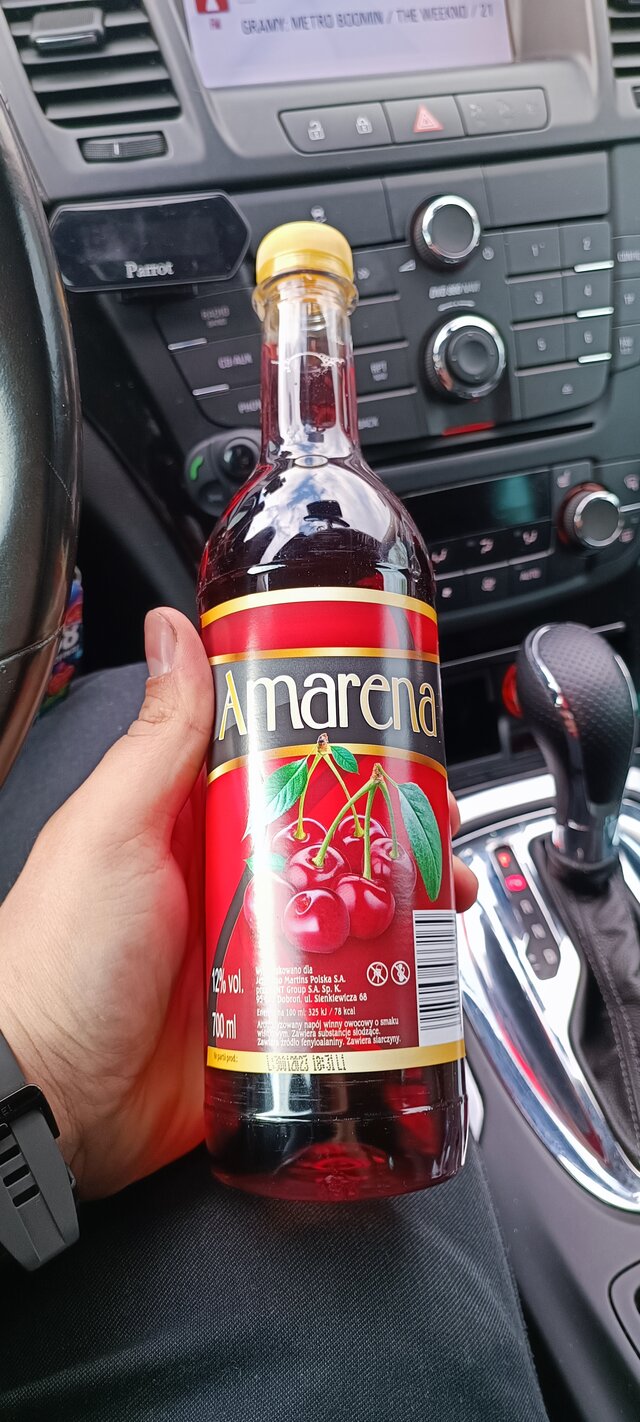 zobaczyc92