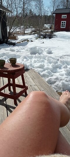 IMG_20230502_123131.jpg