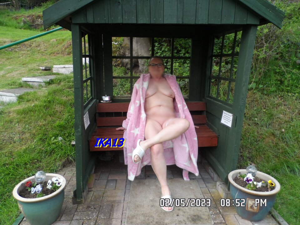 SAM_1166.JPG - ika13