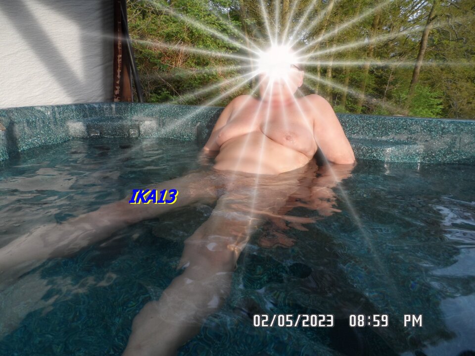 SAM_1177.JPG - ika13