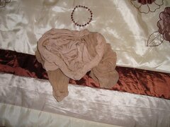 DSC07802.JPG
