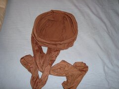 DSC07828.JPG