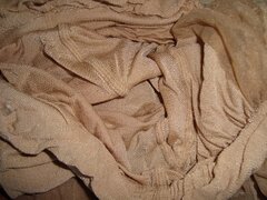 DSC07801.JPG