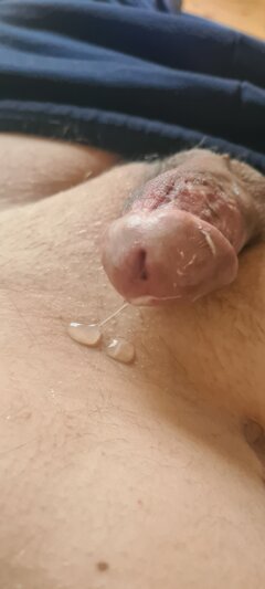 20230503_102053.jpg
