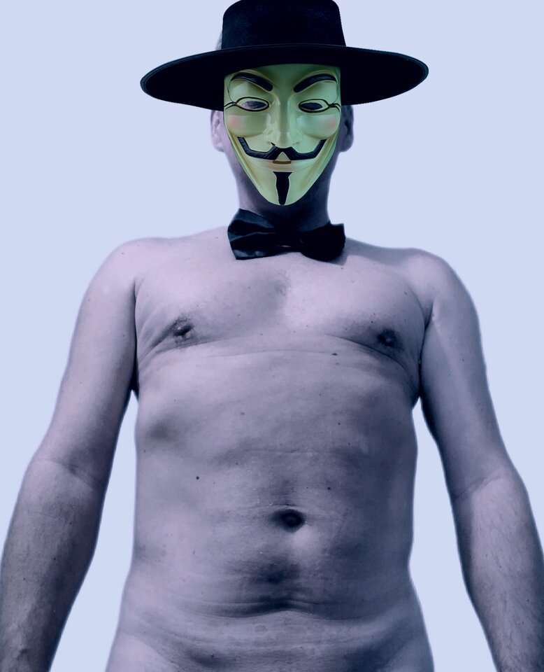 Ja21..jpg - majami3