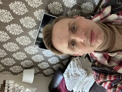 95C8C296-0FD9-4120-8AB9-C0A9C7E7243E.jpeg