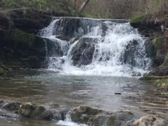 20230423_115043.jpg