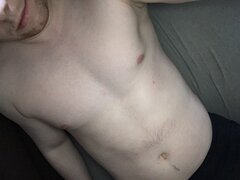IMG_2179.jpeg