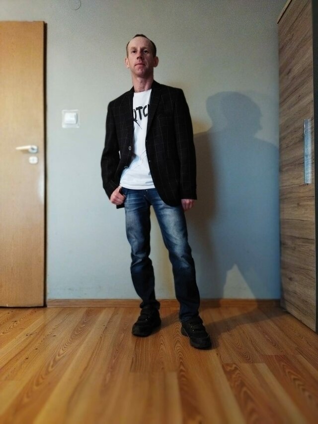 880722