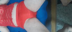 20230503_125744.jpg
