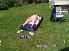 SAM_1188.JPG