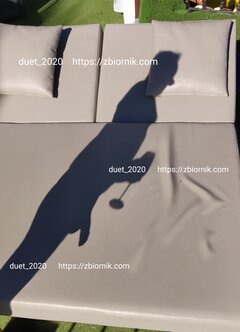 Gran Canaria - cień.jpg