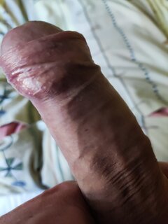 IMG_20230426_183232.jpg