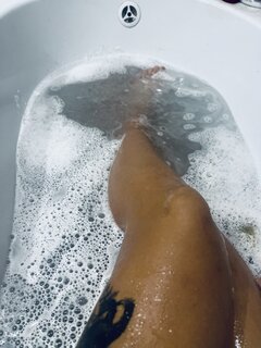 0C7F609A-D904-4C63-90E5-7DF22D5CFC60.jpeg