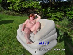 SAM_1209.JPG