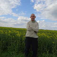 DSC01171.JPG
