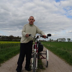 DSC01175.JPG