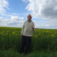 DSC01169.JPG