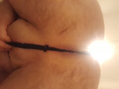 20230503_193407.jpg