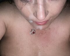 IMG_3434.jpeg